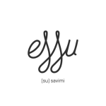 www.essu.eu