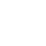 Essu-Creative